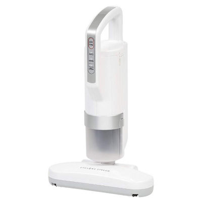 Buy Iris Ohyama Ic Fac2 Dust Mite Vacuum Cleaner Online In Singapore Ishopchangi