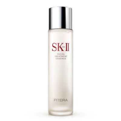 SK-II Facial Treatment Essence