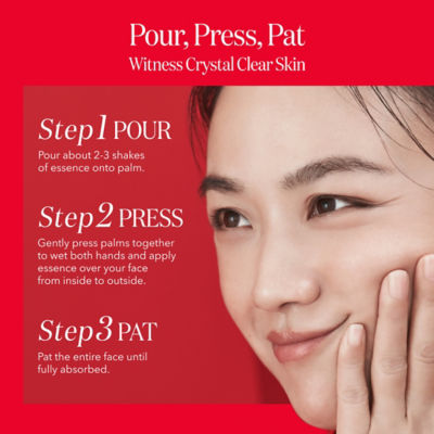 SK-II Facial Treatment Essence 5