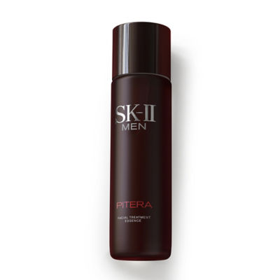 Buy SK-II Men Facial Treatment Essence 230ml Online in Singapore