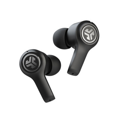 Jlab jbuds air online true earbuds