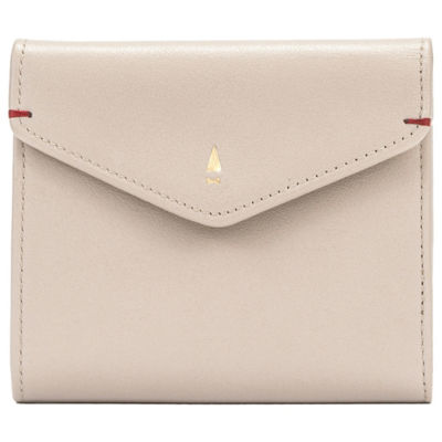 Kate spade envelope discount wallet