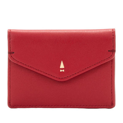 小物 chiiiibag Ch!iii Flap Coin Card Case 本日限定chiiiibag Ch!iii Flap Coin Card Case 小物