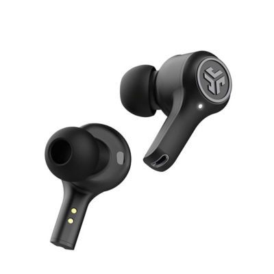 jlab epic air true wireless