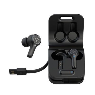 jlab epic air true wireless