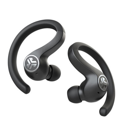 jlab earbuds true wireless