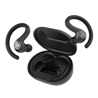 jlab earbuds true wireless