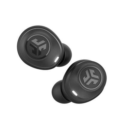 Buy JLab Jbuds Go Air True Wireless Earbuds Online in Singapore