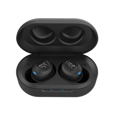 Jbuds go discount air true wireless