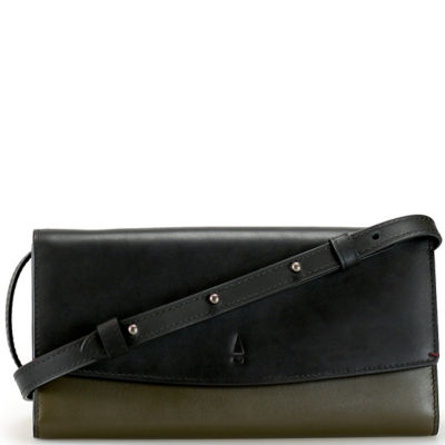 Small Crossbody Bags for Women Multipurpose Two Singapore