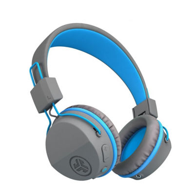 best bass boosted earphones
