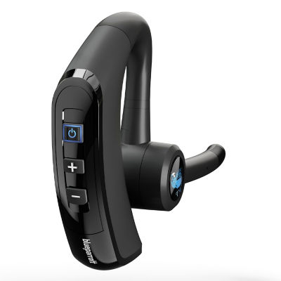 blue parrot noise cancelling headset