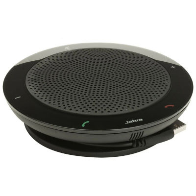 jabra speak 510 usb