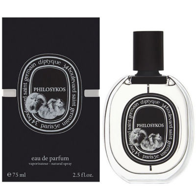 Buy Diptyque Philosykos Eau de Parfum Online in Singapore | iShopChangi