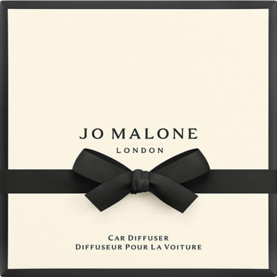 Buy JO MALONE LONDON Car Diffuser House Online in Singapore