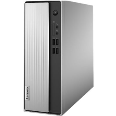 Lenovo ideacentre 3 07imb05 разбор