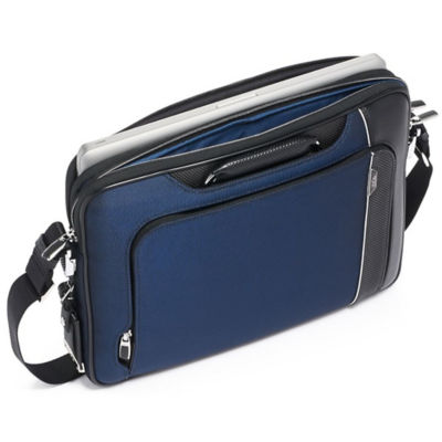 Tumi hamilton hotsell slim brief