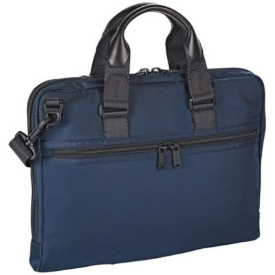 Tumi aviano 2025 slim brief