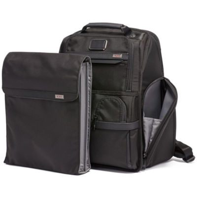 Tumi alpha 2 compact brief clearance pack