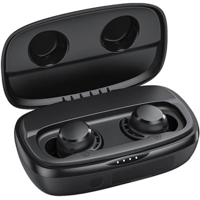 Buy Tribit Flybuds 3 True Wireless Earbuds Online in Singapore