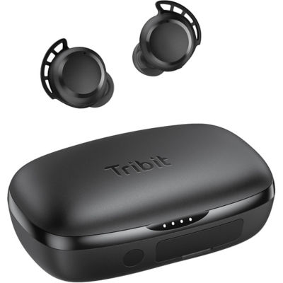 Buy Tribit Flybuds 3 True Wireless Earbuds Online in Singapore