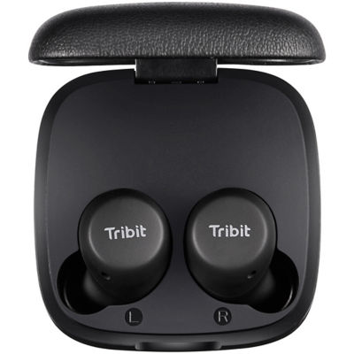 Tribit x1 best sale