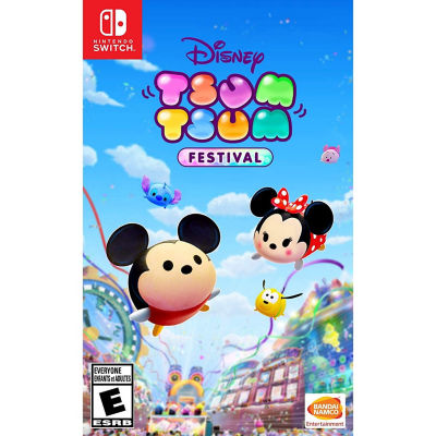 Nintendo deals switch disney