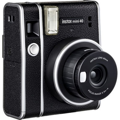 instax mini 6 camera