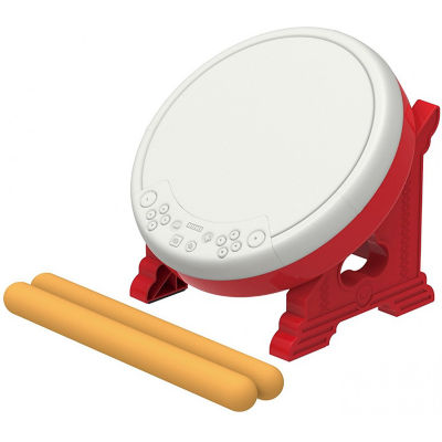 Switch drum hot sale controller