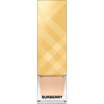 Buy BURBERRY Ultimate Glow Fluid Foundation Online in Singapore iShopChangi