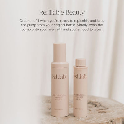 ést.lab  Est Lab SunShield SPF50*** 9