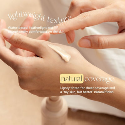 ést.lab  Est Lab SunShield Aqua SPF50*** 3
