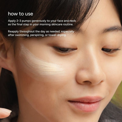 ést.lab  Est Lab SunShield Aqua SPF50*** 5