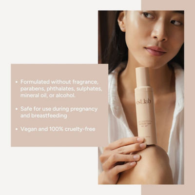 ést.lab  Est Lab SunShield Aqua SPF50*** 8