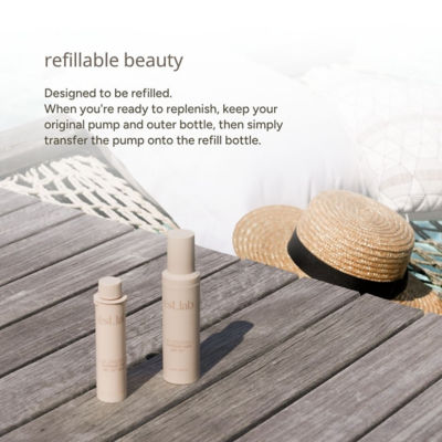 ést.lab  Est Lab SunShield Aqua SPF50*** 9