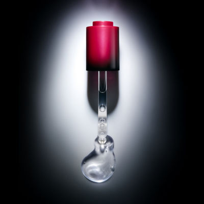 HEURE Ageless Serum 4