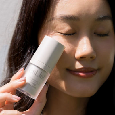 ést.lab  Est Lab OptimaLift A+ Firming Eye Cream 6