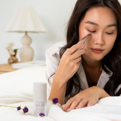 ést.lab  Est Lab OptimaLift A+ Firming Eye Cream 8