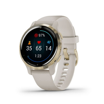 Garmin hot sale venu buy