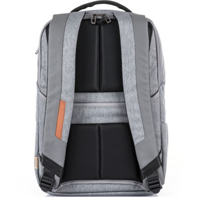 Samsonite 2024 marcus eco