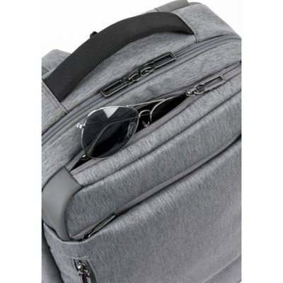 Samsonite marcus best sale eco review