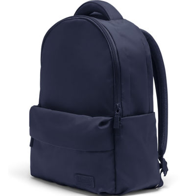 Buy LIPAULT CITY PLUME BACKPACK NAVY Online in Singapore | iShopChangi