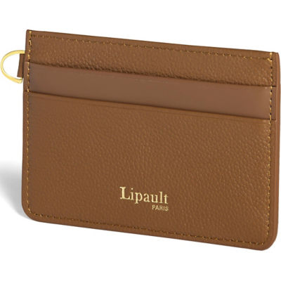 Lipault cheap plume elegance