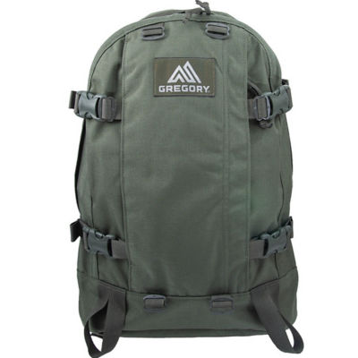 Gregory all day cheap backpack