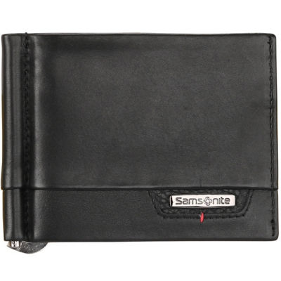 Samsonite cheap wallets online