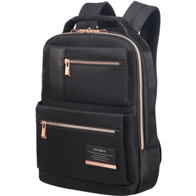 Buy SAMSONITE OPENROAD CHIC BACKPACK SLIM 13.3