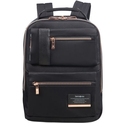 Samsonite openroad 13.3 2025 slim laptop backpack