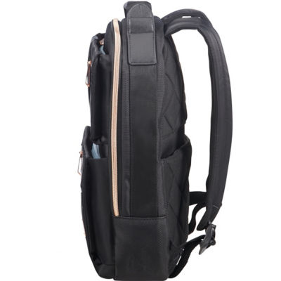 Samsonite openroad 13.3 slim laptop clearance backpack