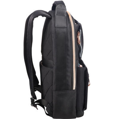 Samsonite backpack store slim 13.3