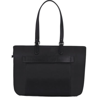 Samsonite hot sale karissa shopper